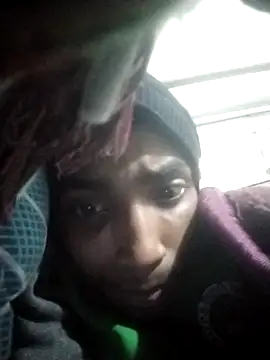 Rajkumarbigblackcockxh online show from 01-19-26, 04:11