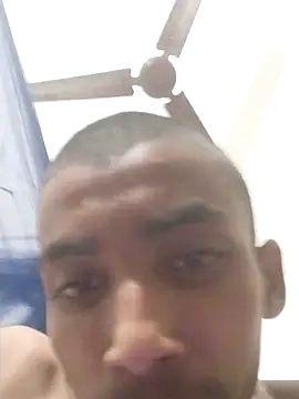 Rajkumarbigblackcockxh online show from 03-09-26, 11:58