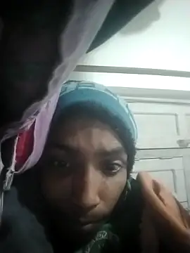 Rajkumarbigblackcockxh online show from 11-30-25, 06:19