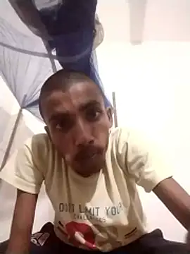 Rajkumarbigblackcockxh online show from 03-10-26, 01:59