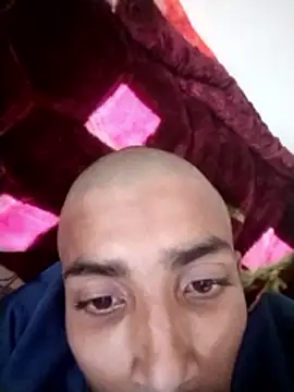 Rajkumarbigblackcockxh online show from 02-28-26, 09:09