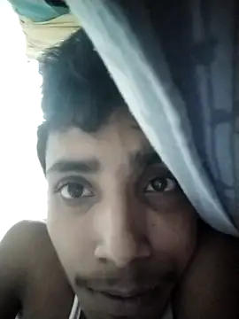 Rajkumarbigblackcockxh online show from 09-22-25, 06:25