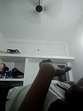 Rajkumarbigblackcockxh online show from 09-25-25, 06:14