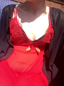 1Zoey101 online show from 12-05-25, 03:27