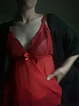 1Zoey101 online show from 11-14-25, 10:41