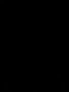 1Zoey101 online show from 02-14-26, 06:46