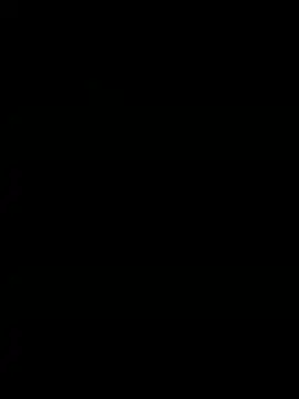 1Zoey101 online show from 02-06-26, 05:25