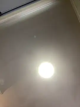 1Zoey101 online show from 04-18-26, 02:25