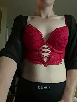 1Zoey101 online show from 03-31-26, 11:45