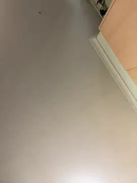 1Zoey101 online show from 02-17-26, 01:36