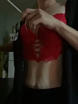 1Zoey101 online show from 03-03-26, 09:49