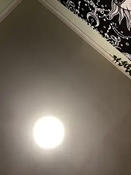 1Zoey101 online show from 04-07-26, 01:02