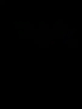 1Zoey101 online show from 02-06-26, 08:16