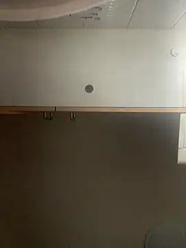 1Zoey101 online show from 03-28-26, 03:35