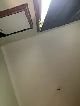 1Zoey101 online show from 03-14-26, 11:44