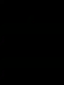 1Zoey101 online show from 02-10-26, 04:06