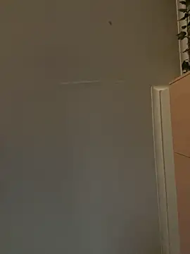 1Zoey101 online show from 03-14-26, 09:37