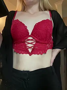 1Zoey101 online show from 04-10-26, 10:33