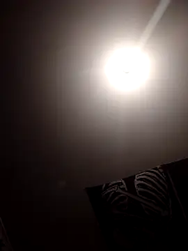 1Zoey101 online show from 02-04-26, 05:19