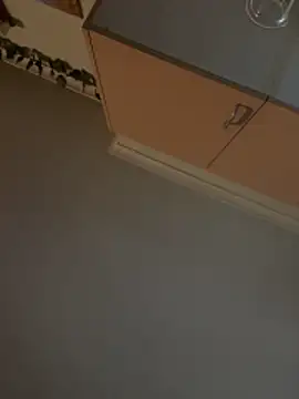 1Zoey101 online show from 03-20-26, 05:58