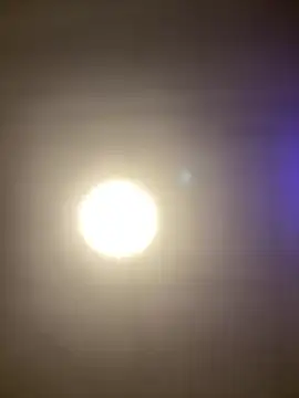 1Zoey101 online show from 03-24-26, 07:25