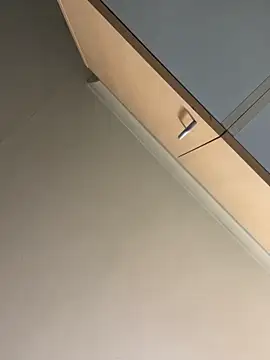 1Zoey101 online show from 03-05-26, 10:23