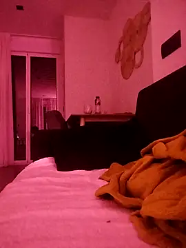 kylie4jenner4 online show from 11-02-25, 05:56