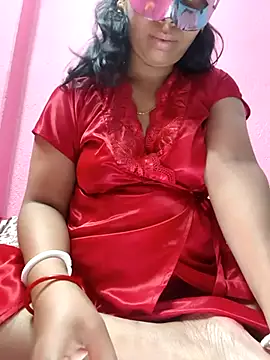 Snapshot of sapna993382 chatting on 03-02-25, 07:08 sapna993382 online show from 03-02-25, 07:08
