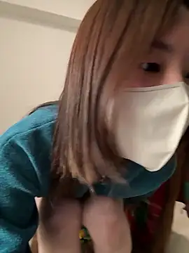 daiyo kai Gutara online show from 02-07-26, 06:43