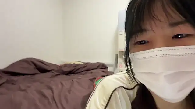 Snapshot of daiyo_kai_Gutara chatting on 05-23-26, 11:09 daiyo kai Gutara online show from 05-23-26, 11:09