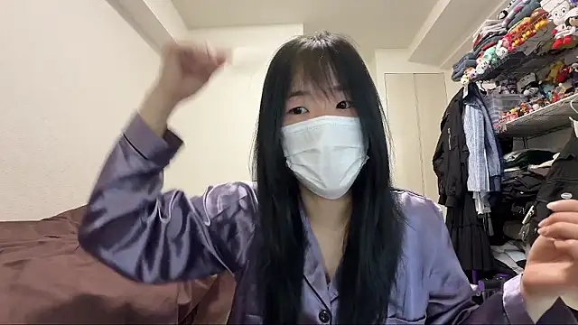 Snapshot of daiyo_kai_Gutara chatting on 05-24-26, 12:10 daiyo kai Gutara online show from 05-24-26, 12:10