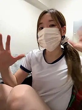 daiyo kai Gutara online show from 02-08-26, 01:09