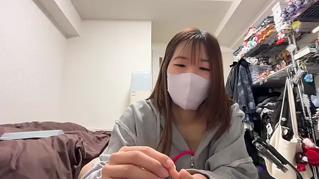 Snapshot of daiyo_kai_Gutara chatting on 04-25-26, 12:08 daiyo kai Gutara online show from 04-25-26, 12:08