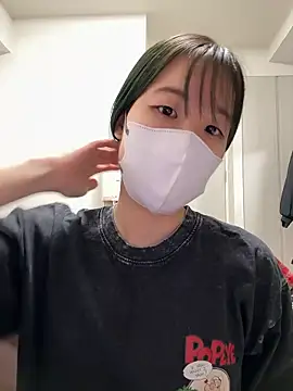 Snapshot of daiyo_kai_Gutara chatting on 06-22-26, 12:02 daiyo kai Gutara online show from 06-22-26, 12:02