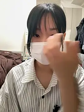 Snapshot of daiyo_kai_Gutara chatting on 05-30-26, 01:06 daiyo kai Gutara online show from 05-30-26, 01:06