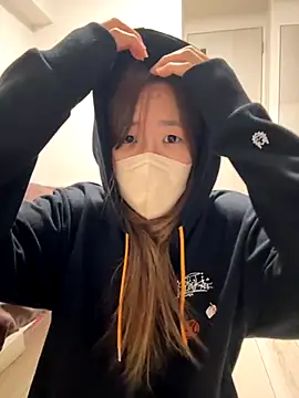 daiyo kai Gutara online show from 11-05-25, 01:03