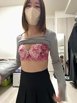 daiyo kai Gutara online show from 12-14-25, 01:39