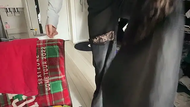 daiyo kai Gutara online show from 03-29-26, 01:07