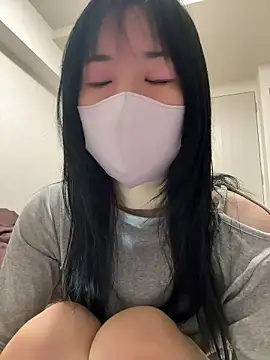 Snapshot of daiyo_kai_Gutara chatting on 05-09-26, 11:02 daiyo kai Gutara online show from 05-09-26, 11:02