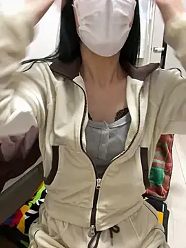 Snapshot of daiyo_kai_Gutara chatting on 06-03-26, 02:33 daiyo kai Gutara online show from 06-03-26, 02:33