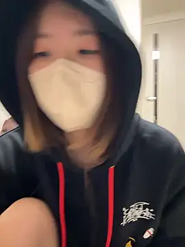 daiyo kai Gutara online show from 11-17-25, 01:04