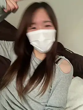 daiyo kai Gutara online show from 04-11-26, 07:45