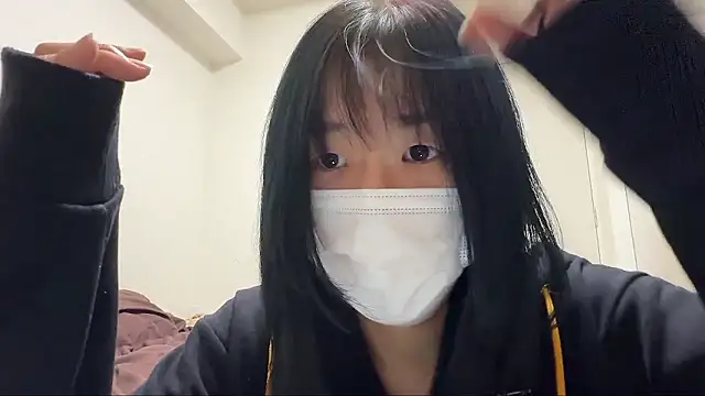 Snapshot of daiyo_kai_Gutara chatting on 05-22-26, 02:04 daiyo kai Gutara online show from 05-22-26, 02:04