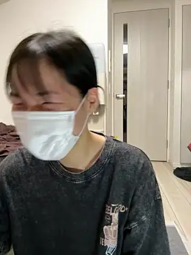 Snapshot of daiyo_kai_Gutara chatting on 06-02-26, 02:06 daiyo kai Gutara online show from 06-02-26, 02:06