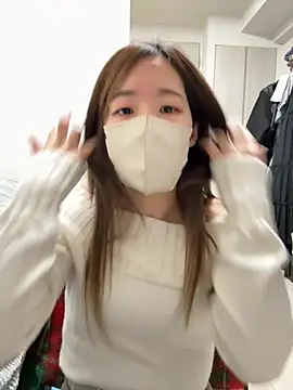 daiyo kai Gutara online show from 02-04-26, 01:06