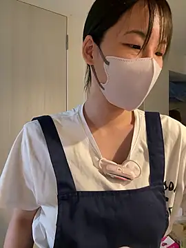 Snapshot of daiyo_kai_Gutara chatting on 07-18-26, 11:08 daiyo kai Gutara online show from 07-18-26, 11:08