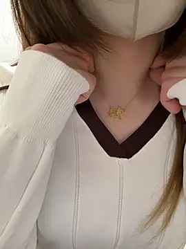 daiyo kai Gutara online show from 02-20-26, 02:08