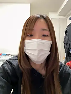 daiyo kai Gutara online show from 04-21-26, 02:12