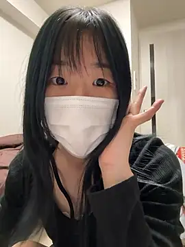 Snapshot of daiyo_kai_Gutara chatting on 05-18-26, 01:05 daiyo kai Gutara online show from 05-18-26, 01:05