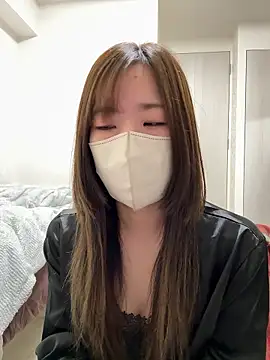 daiyo kai Gutara online show from 01-11-26, 09:33